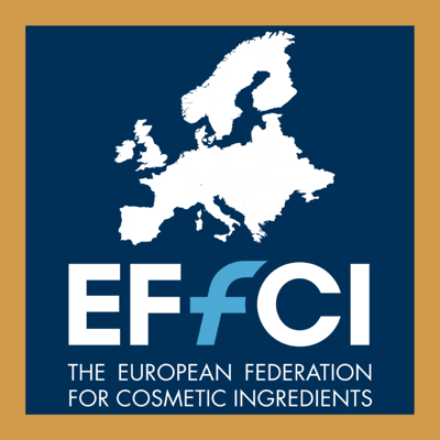 2025 NYSCC EFFCI  1080x1080-1