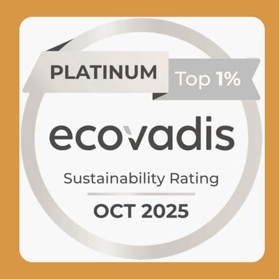2025 NYSCC Ecovadis logo 1080x1080