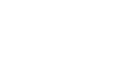 LOGO SNF water science 2023 - White