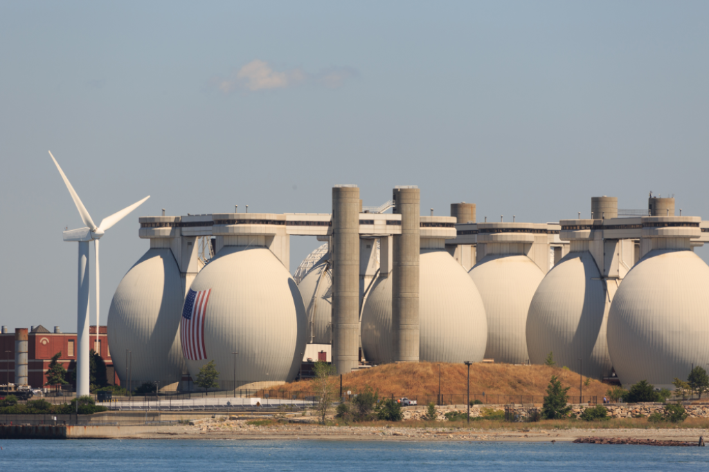 Municipal Tanks-1