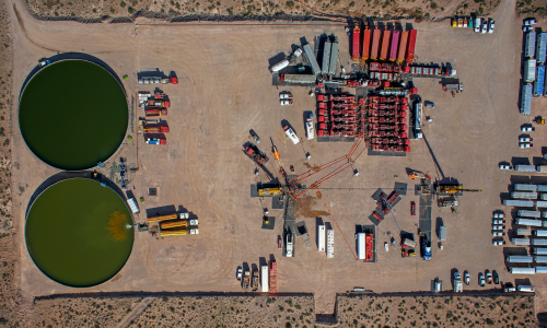 Tailings 500 x 300 px Tailings 500 x 300 px