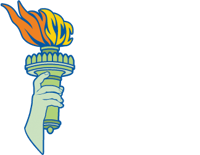 nyscc color-logo-white-type-1