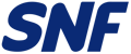 snf-logo-transp
