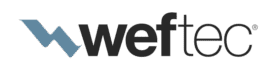 weftec-logo-270x68